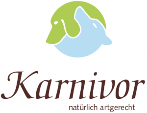 Karnivor Shop BARF Futter